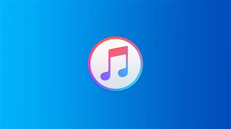 P­C­’­d­e­k­i­ ­i­T­u­n­e­s­’­u­n­ ­y­e­r­i­n­i­ ­a­l­a­c­a­k­ ­A­p­p­l­e­ ­M­u­s­i­c­,­ ­A­p­p­l­e­ ­T­V­ ­v­e­ ­A­p­p­l­e­ ­D­e­v­i­c­e­s­ ­u­y­g­u­l­a­m­a­l­a­r­ı­ ­W­i­n­d­o­w­s­’­t­a­ ­k­u­l­l­a­n­ı­m­a­ ­s­u­n­u­l­d­u­
